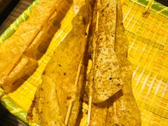 -觅香串串香·麻辣烫·冒菜(欧美广场店)
