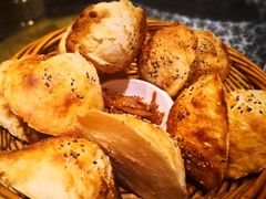 -鲁城往事(游客中心店)