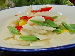 -老班长大酒店(海关大楼店)