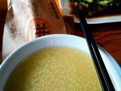 -漕河全驴宴饭店(徐水店)