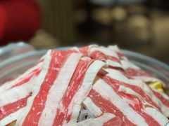 -林妈妈村·日式料理(宝山龙湖天街店)