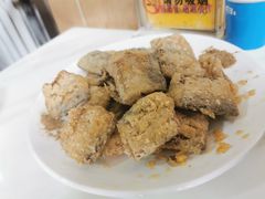 -龙福祥餐馆