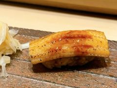 -鮨一日本料理(大中华店)