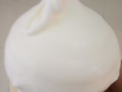 -DQ·蛋糕·冰淇淋(天通苑华联店)