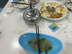 -威海渔村(黄兴路店)