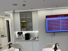 -曙康口腔·家庭全科诊疗中心