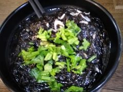 紫菜虾米-小莆天(元帅路店)