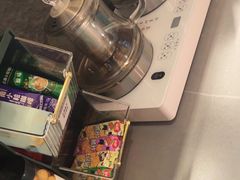 -灶座小锅烀饼·铁锅炖(全国总店)