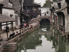 -乌村