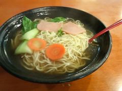 -面爱面(长椿街店)