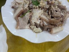 -沙溪佬食店(福生东街店)