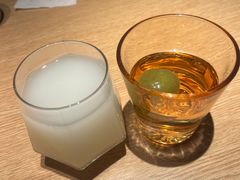 -阿吾罗·月咏精致日料(港汇恒隆广场店)