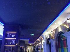 -长沙一页量贩KTV