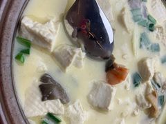 -蘭奢雅集·江浙菜(青山江滩店)