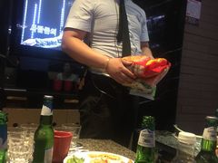 -极度沸点CLUB KTV(世贸中心店)