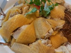 -迎悦轩(维景湾店)