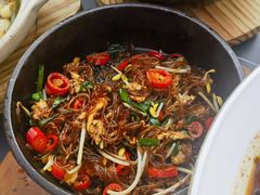 -半山•草庐玖厨(机场路店)