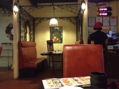 -沙嗲王(加拿芬店)