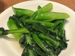 -鼎泰丰(国金中心店)