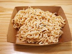 -肥安娜·小吃·饮品