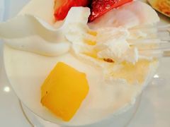 -好利来(曲江龙湖店)