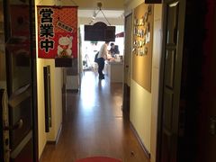 门面-EnergyCake蛋糕理想国