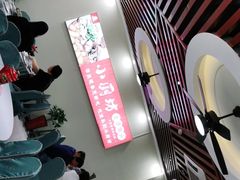 -老海陵·泰州菜(图书馆店)