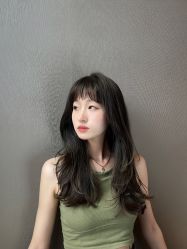 -MAGI美界造型