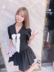 -5M HAIR SALON 旗舰店