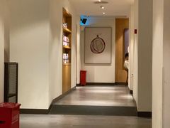 -星巴克(深圳侨城街店)