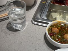 -海底捞火锅(壹悦城店)