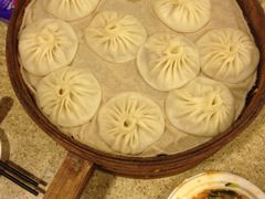 IMG_0295-老班长手工灌汤包老店(东山店)