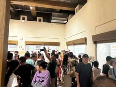 -敦煌市博物馆