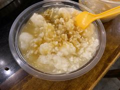 -大龙火锅(老店)
