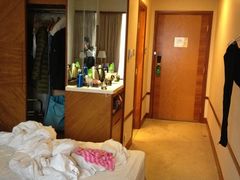 IMG_4977-香港港岛太平洋酒店