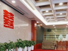 -一品粤珍轩(吴中路店)