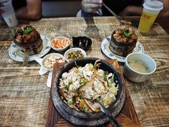 -钱汤圆(金桂大道店)