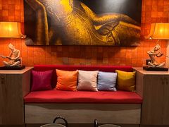 -菩泰·泰式草本按摩SPA(国大城市广场店)