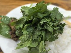 -南磨房食府(燕莎奥特莱斯购物中心店)