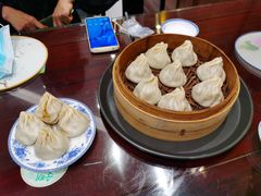 -熙盛源(凤凰街店)