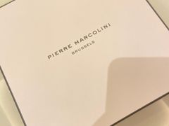 -Pierre Marcolini(德基广场店)