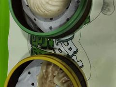 -老乡鸡(霍邱县东湖路店)