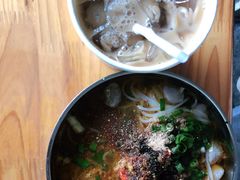 -林氏圆子(胞波路店)