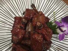 -浔庐餐厅•江西老字号•九江菜(南湖国际店)
