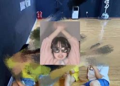 -北京GF舞蹈工作室