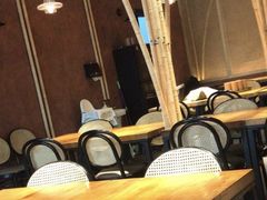 -十三式重庆江湖菜(金茂览秀城店)