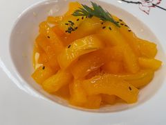 -红楼饭店(孙村店)