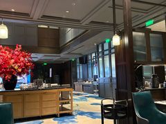 -徐记海鲜(观沙岭|滨江新城店)