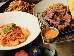 -像素研食The pixlab (皮市街店)