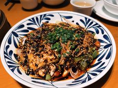 -永乐饭店